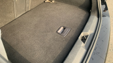 Vauxhall Astra 1.2 Turbo 130 GS Line 5dr Petrol Hatchback